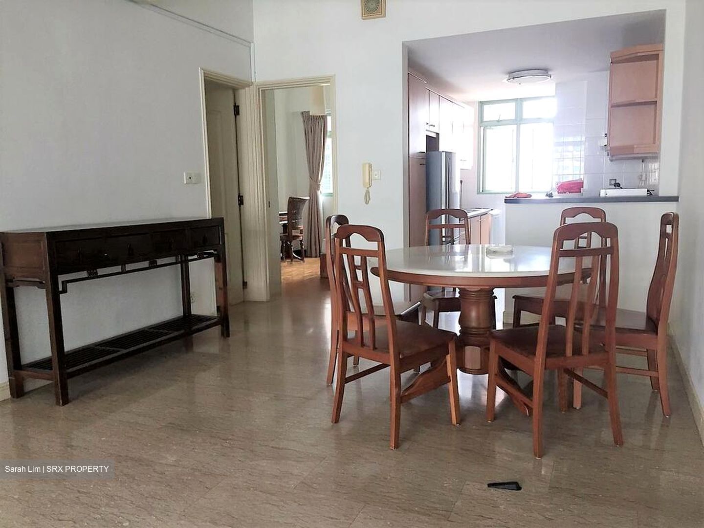 Tiara (D9), Condominium #436073351